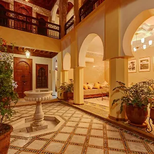 Hotel Amalia