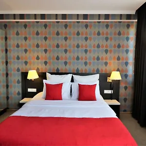 book here
